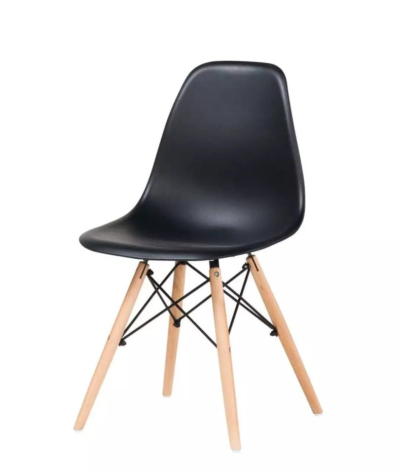 伊姆斯椅,家具设计,工业设计